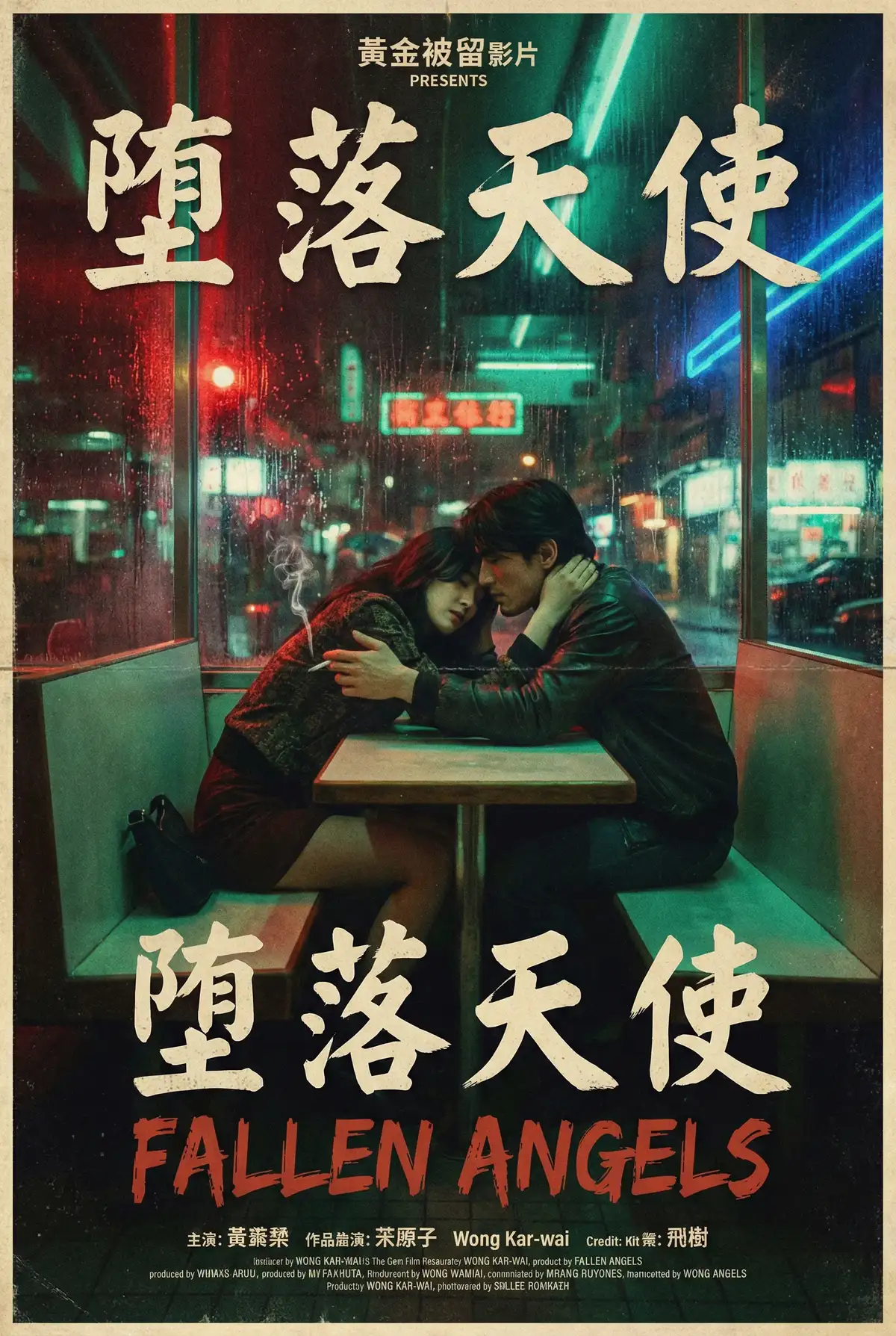香港伦理电影海报 - 网站你懂我意思正能量www免费观 馆藏推荐作品